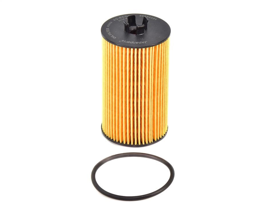 Japanparts FO-ECO073 Oil Filter FOECO073: Buy near me in Poland at 2407.PL - Good price!