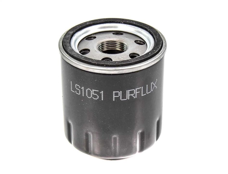 Purflux LS1051 Oil Filter LS1051: Buy near me in Poland at 2407.PL - Good price!