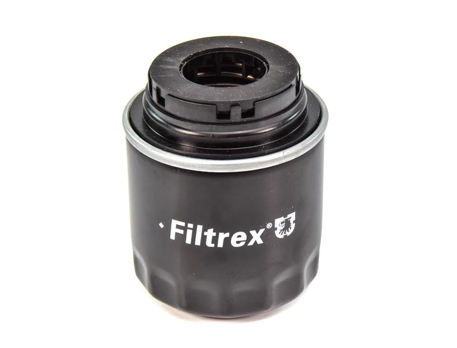 Jp Group 1118506100 Oil Filter 1118506100: Buy near me in Poland at 2407.PL - Good price!