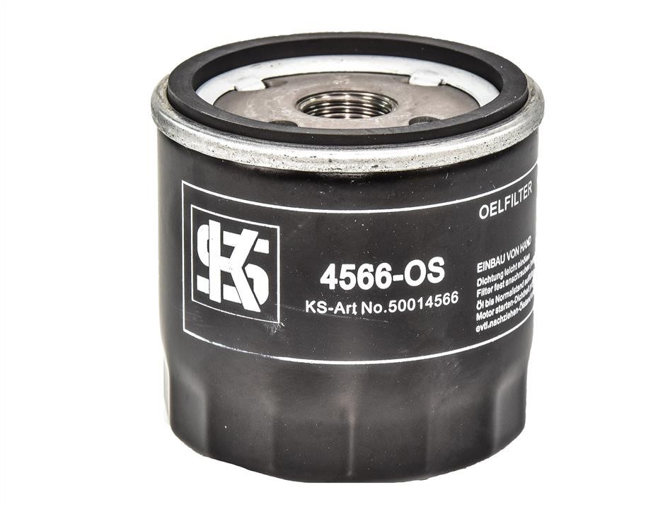 Kolbenschmidt 50014566 Oil Filter 50014566: Buy near me at 2407.PL in Poland at an Affordable price!