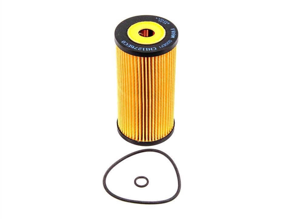 Fram CH11276ECO Oil Filter CH11276ECO: Buy near me in Poland at 2407.PL - Good price!