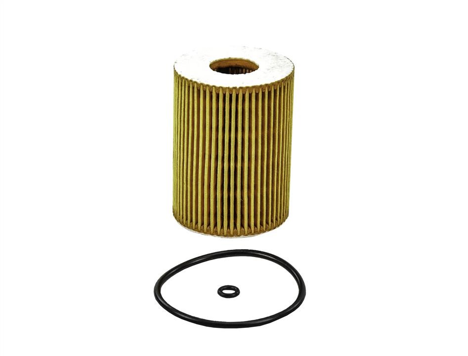AutoMega 180037710 Oil Filter 180037710: Buy near me in Poland at 2407.PL - Good price!