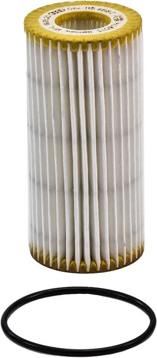 VAG 06L 115 562 B Oil Filter 06L115562B: Buy near me at 2407.PL in Poland at an Affordable price!