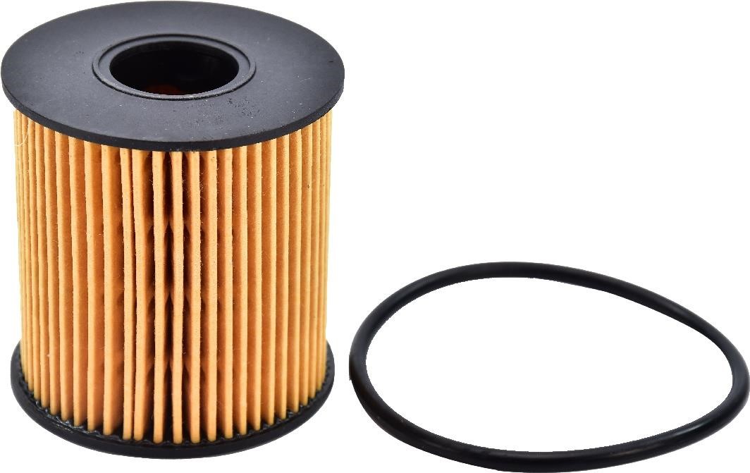 Rider RD.1430WL7413 Oil Filter RD1430WL7413: Buy near me in Poland at 2407.PL - Good price!