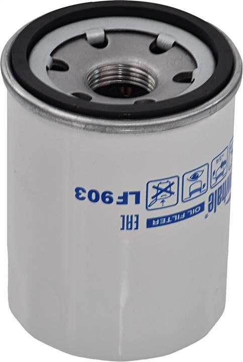Finwhale LF903 Oil Filter LF903: Buy near me in Poland at 2407.PL - Good price!