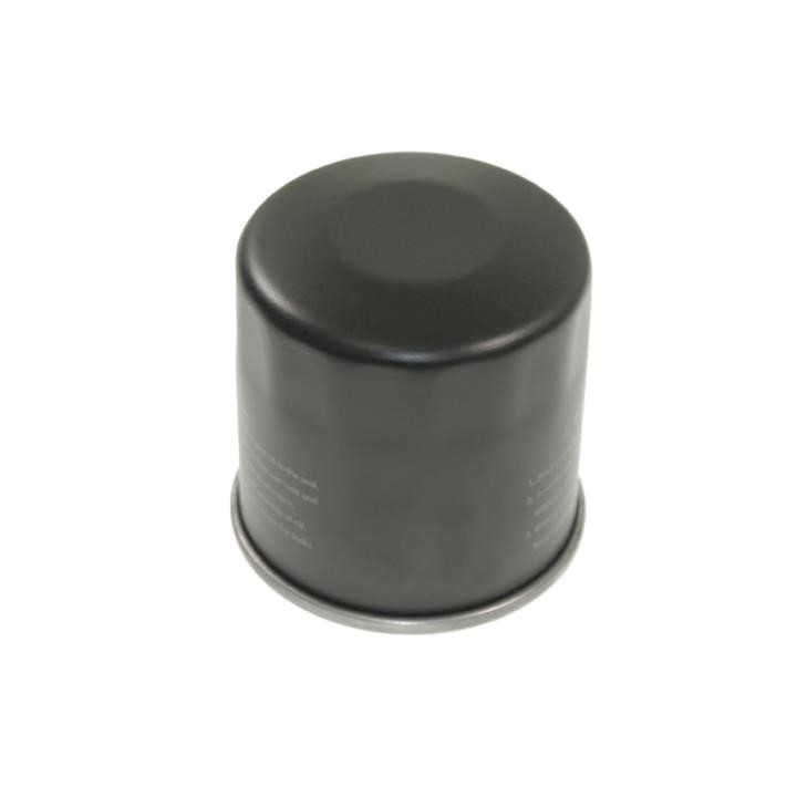 febi 109205 Oil Filter 109205: Buy near me at 2407.PL in Poland at an Affordable price!