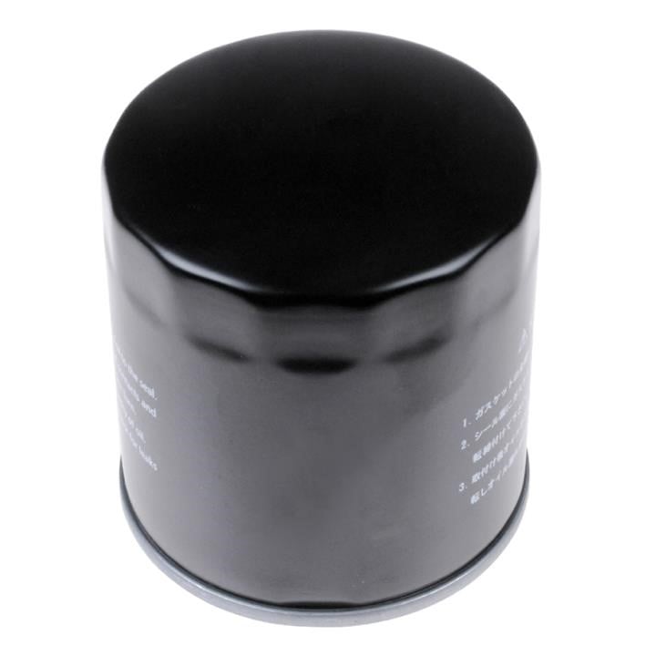 febi 108977 Oil Filter 108977: Buy near me in Poland at 2407.PL - Good price!