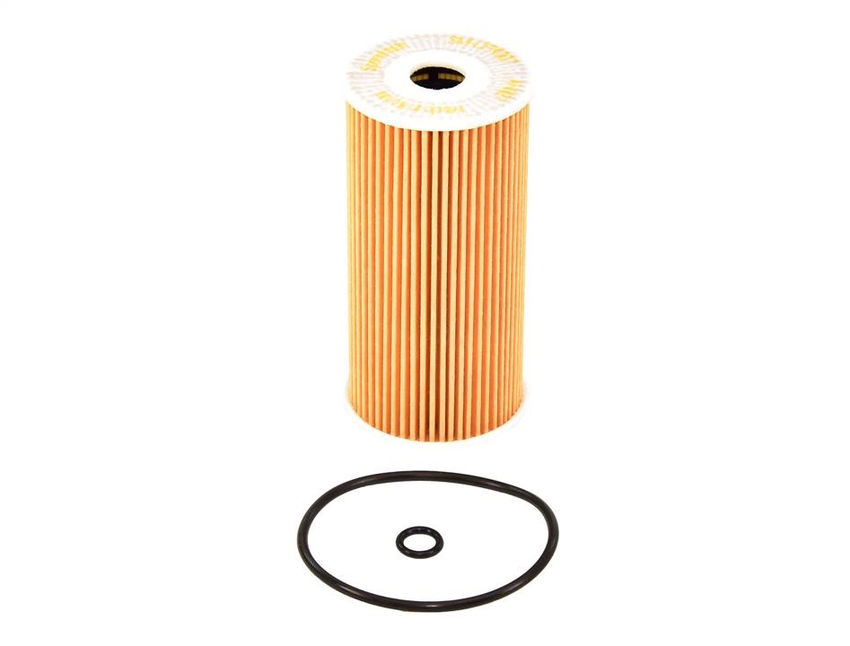 Speedmate SM-OFK007 Oil Filter SMOFK007: Buy near me at 2407.PL in Poland at an Affordable price!