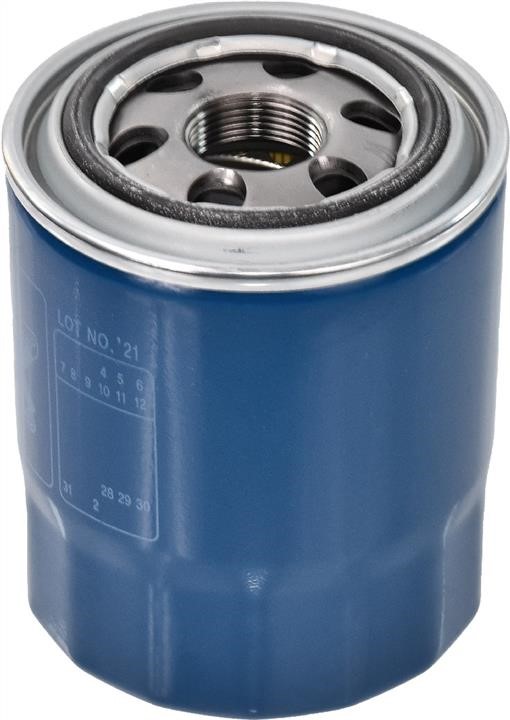 Hyundai/Kia 26330 4A001 Oil Filter 263304A001: Buy near me at 2407.PL in Poland at an Affordable price!