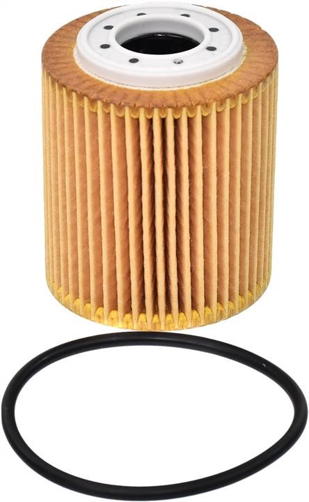 Purflux L1125 Oil Filter L1125: Buy near me in Poland at 2407.PL - Good price!