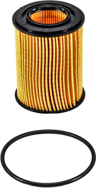 Purflux L290 Oil Filter L290: Buy near me in Poland at 2407.PL - Good price!