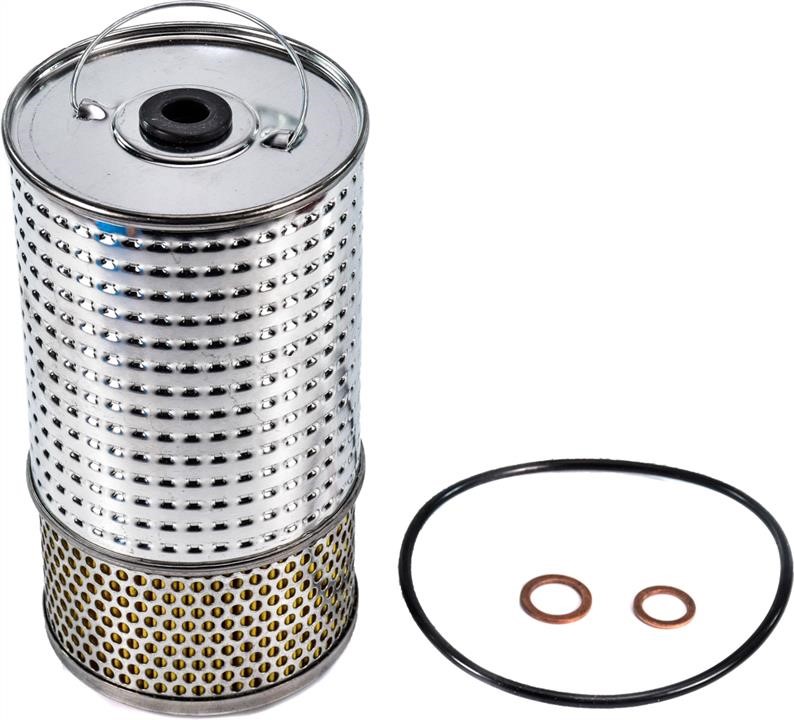 Purflux L566 Oil Filter L566: Buy near me in Poland at 2407.PL - Good price!