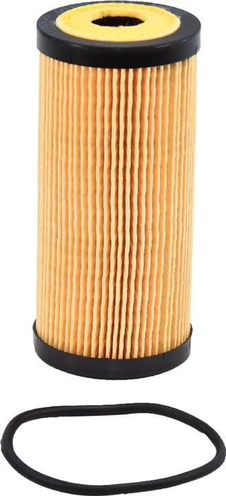 Purflux L980 Oil Filter L980: Buy near me in Poland at 2407.PL - Good price!