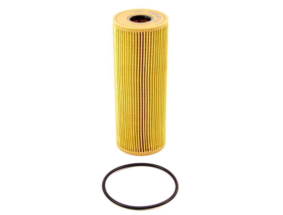 Purflux L313 Oil Filter L313: Buy near me in Poland at 2407.PL - Good price!