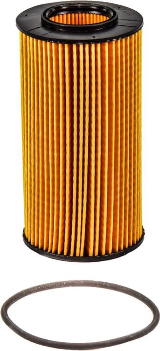Purflux L318 Oil Filter L318: Buy near me in Poland at 2407.PL - Good price!