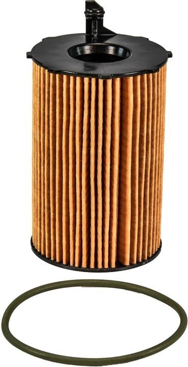 Purflux L988 Oil Filter L988: Buy near me in Poland at 2407.PL - Good price!