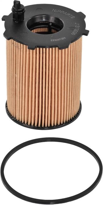 Nipparts J1313030 Oil Filter J1313030: Buy near me at 2407.PL in Poland at an Affordable price!