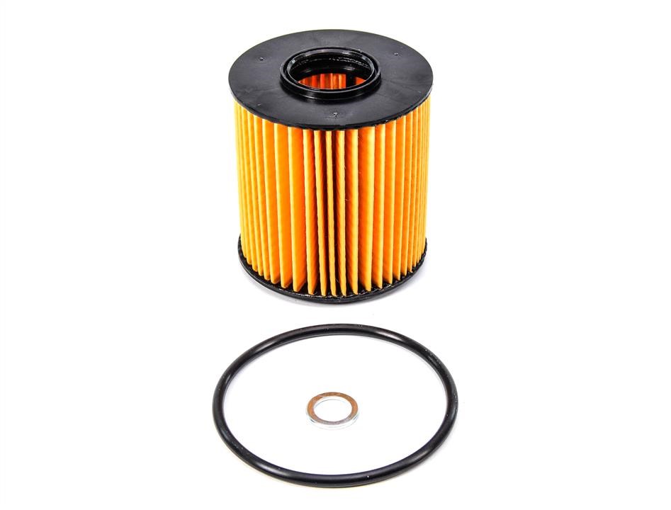 Purflux L321 Oil Filter L321: Buy near me in Poland at 2407.PL - Good price!