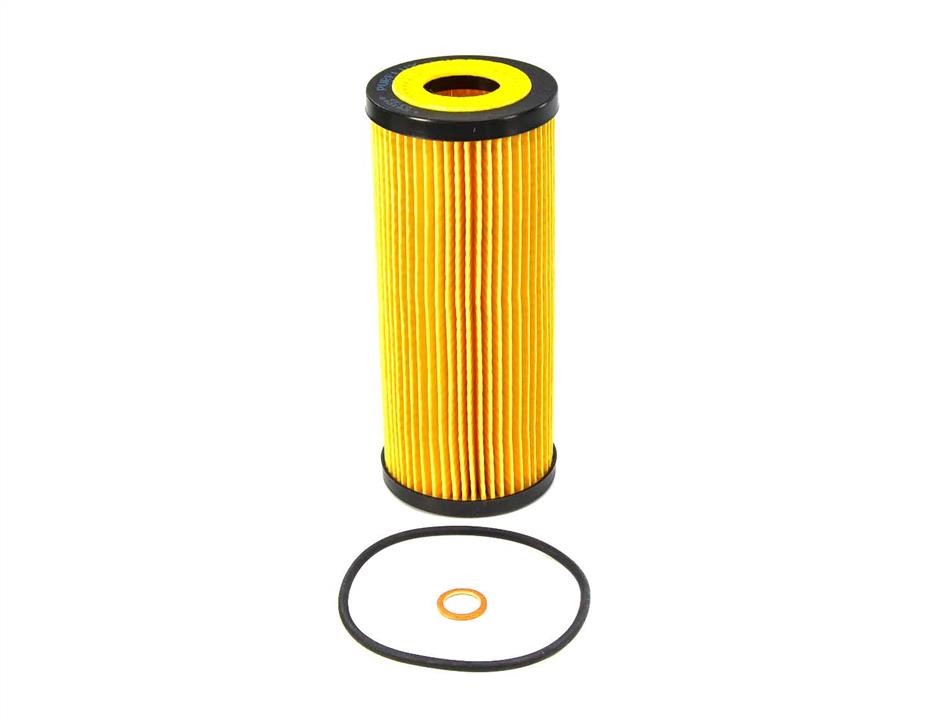 Purflux L347 Oil Filter L347: Buy near me in Poland at 2407.PL - Good price!