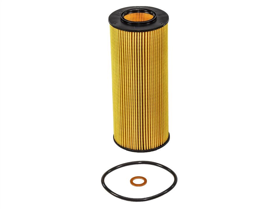 Purflux L369 Oil Filter L369: Buy near me in Poland at 2407.PL - Good price!