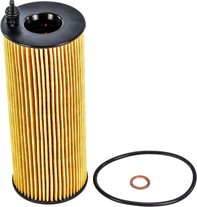 Purflux L407 Oil Filter L407: Buy near me in Poland at 2407.PL - Good price!