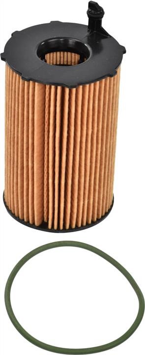 VAG 95810722220 Oil Filter 95810722220: Buy near me at 2407.PL in Poland at an Affordable price!