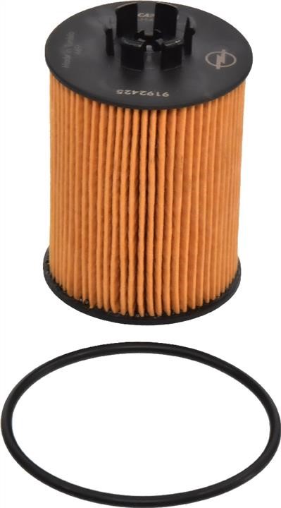 General Motors 9192425 Oil Filter 9192425: Buy near me at 2407.PL in Poland at an Affordable price!