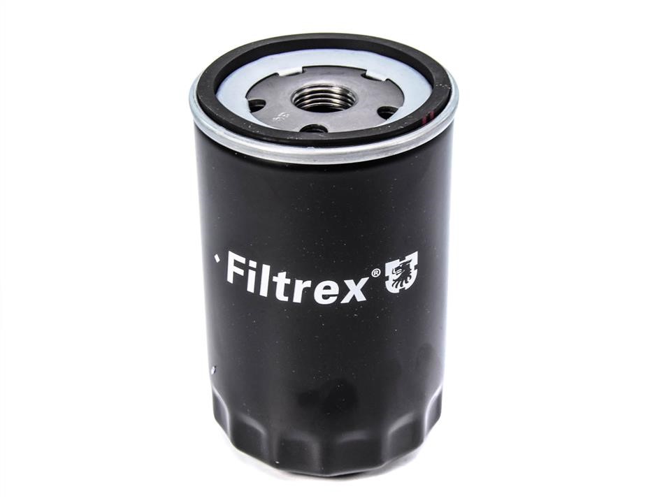 Jp Group 1118501500 Oil Filter 1118501500: Buy near me in Poland at 2407.PL - Good price!