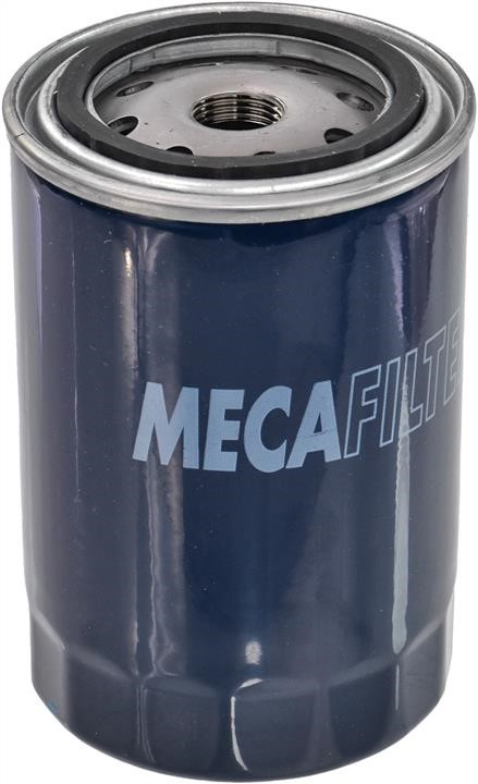 MecaFilter ELH4141 Масляный фильтр ELH4141: Купить в Польше - Отличная цена на 2407.PL!
