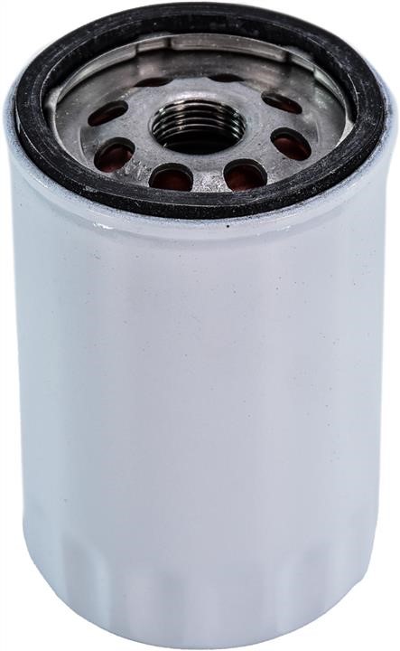 Mazda CA02-14-302A Oil Filter CA0214302A: Buy near me in Poland at 2407.PL - Good price!