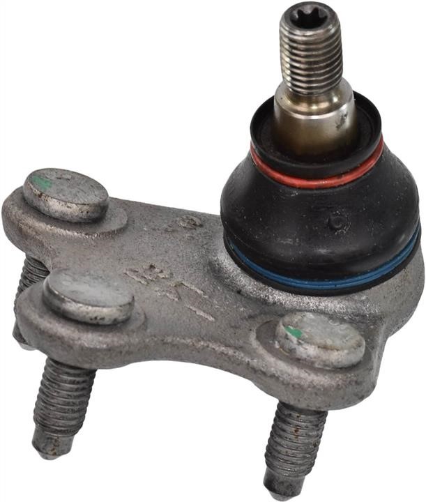 VAG 6R0 407 365 A Ball joint 6R0407365A: Buy near me in Poland at 2407.PL - Good price!