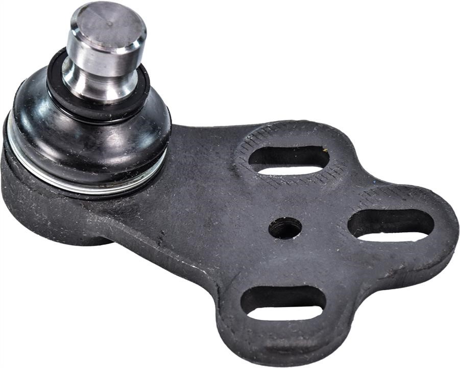 AutoMega 110055810 Ball joint 110055810: Buy near me in Poland at 2407.PL - Good price!