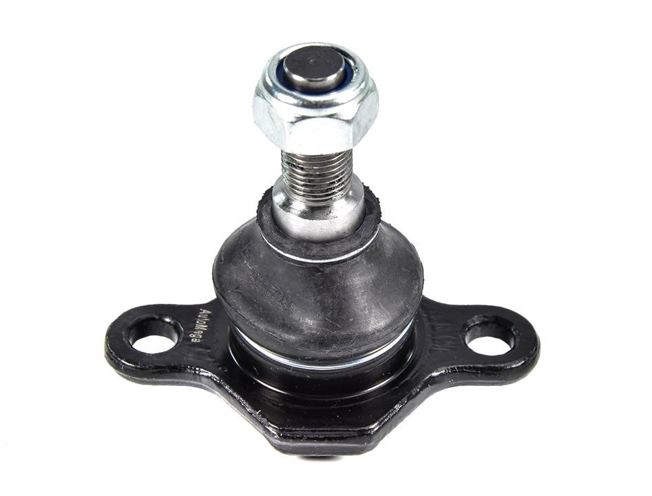 AutoMega 110053910 Ball joint 110053910: Buy near me in Poland at 2407.PL - Good price!