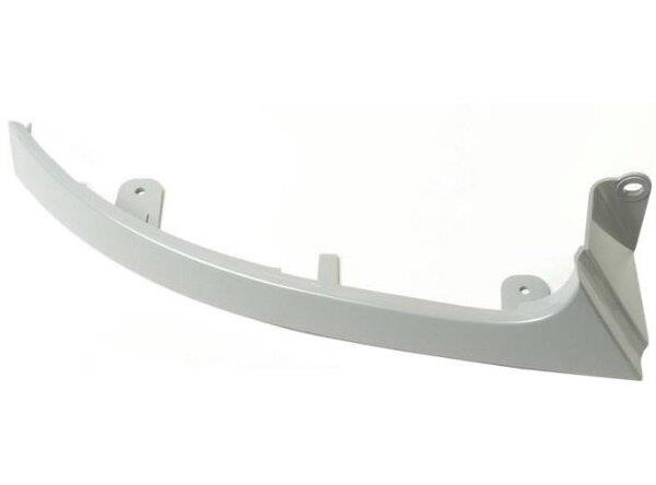 FPS FP 1106 996-P Headlight strip FP1106996P: Buy near me at 2407.PL in Poland at an Affordable price!
