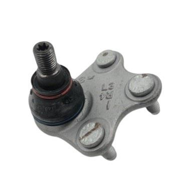 VAG 6R0407366 Ball joint 6R0407366: Buy near me in Poland at 2407.PL - Good price!