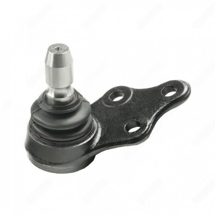 General Motors 96639918 Ball joint 96639918: Buy near me in Poland at 2407.PL - Good price!