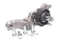 555 SB-3864L-M Ball joint SB3864LM: Buy near me in Poland at 2407.PL - Good price!