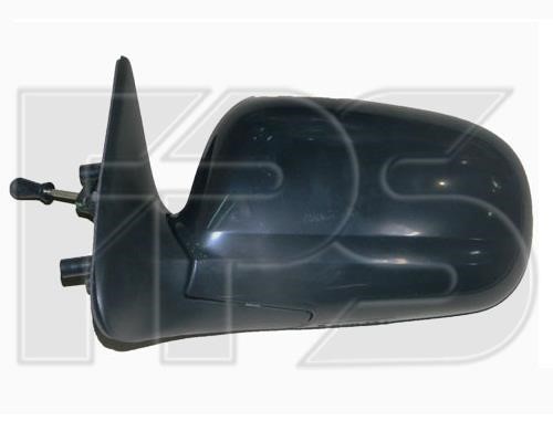 FPS FP 1105 M02-P Rearview mirror external right FP1105M02P: Buy near me in Poland at 2407.PL - Good price!