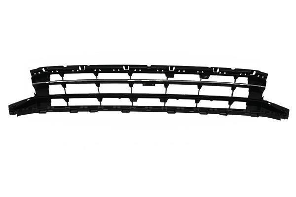 FPS FP 7470 919 Grille bumper FP7470919: Buy near me in Poland at 2407.PL - Good price!