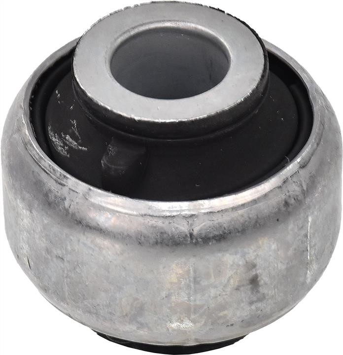 Renault 82 00 002 868 Control Arm-/Trailing Arm Bush 8200002868: Buy near me in Poland at 2407.PL - Good price!