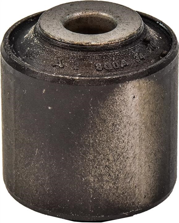 Mazda GJ6A-34-710A Silent block GJ6A34710A: Buy near me at 2407.PL in Poland at an Affordable price!