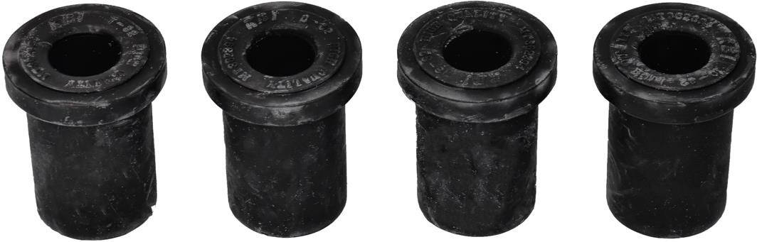RBI M2041T Bushings M2041T: Buy near me at 2407.PL in Poland at an Affordable price!