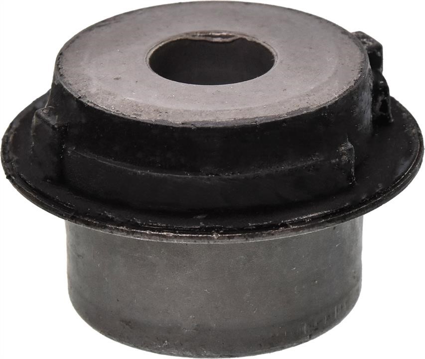 Mercedes A 220 333 28 14 Bearing A2203332814: Buy near me in Poland at 2407.PL - Good price!