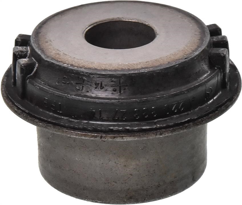 Mercedes A 220 333 27 14 Bearing A2203332714: Buy near me in Poland at 2407.PL - Good price!
