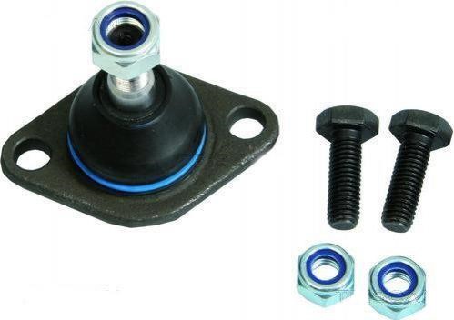 Triscan 8500 70003 Ball joint 850070003: Buy near me in Poland at 2407.PL - Good price!