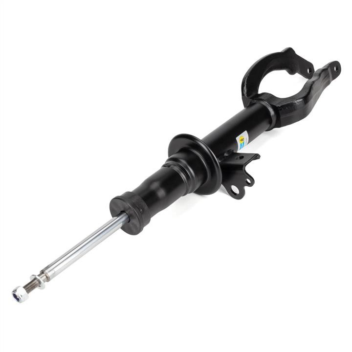 Bilstein 22-295316 Front right gas oil shock absorber 22295316: Buy near me at 2407.PL in Poland at an Affordable price!