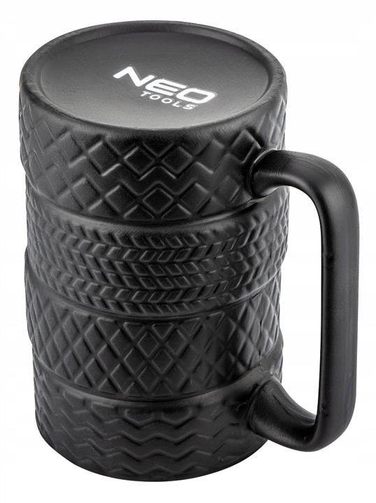 Neo Tools Кружка – ціна 70 PLN