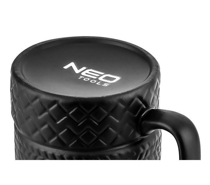 Tasse Neo Tools GD08