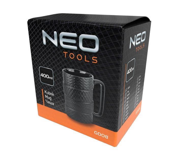 Kup Neo Tools GD08 w niskiej cenie w Polsce!