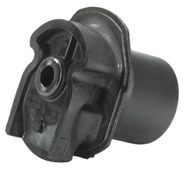 Toyota 48725-28080 Silentblock rear beam 4872528080: Buy near me at 2407.PL in Poland at an Affordable price!